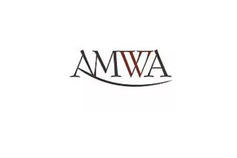 Club - American Medical Women's Association